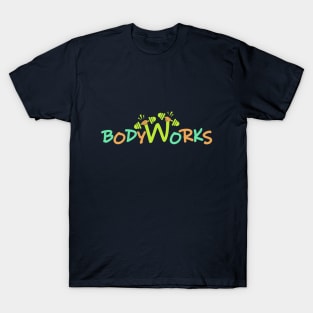 BodyWorks T-Shirt